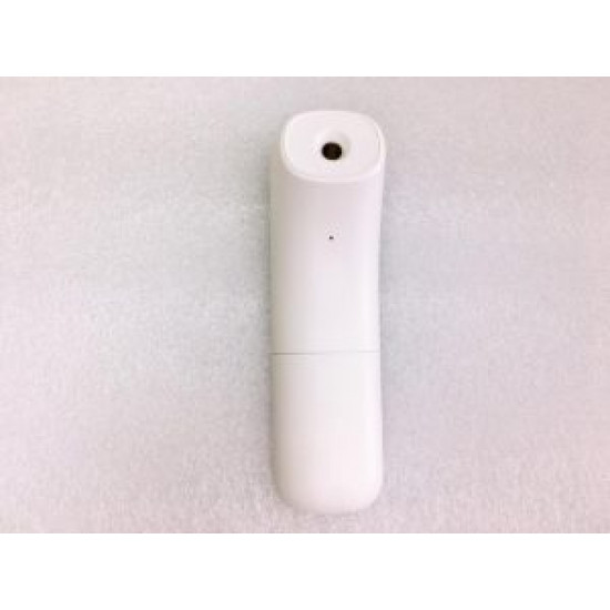 Non-contact infrared thermometer Non-contact infrared thermometer