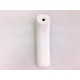 Non-contact infrared thermometer Non-contact infrared thermometer