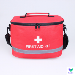First aid bag First aid bag