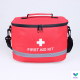 First aid bag