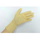 Bingltway powder-free latex gloves (30 boxes minimum batch)