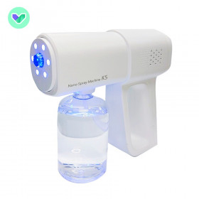 消毒儀器 消毒儀器