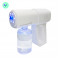 Wireless blue light nano spray disinfection gun (model XD-05)