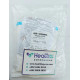 Medical disposable protective clothing (minimum batch of 20 pieces)