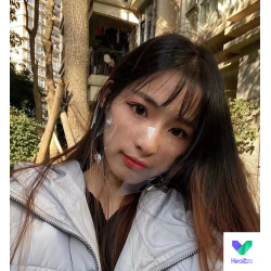 成人仿TVB透明口罩【HEALTHBUYNOW品牌出品】(免摺)