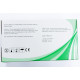 converex nitrile gloves (10 boxes minimum batch) converex nitrile gloves (10 boxes minimum batch)