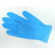 CONVEREX Nitrile Gloves [4g weight] (10 boxes minimum batch)