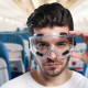 360 degree full frame goggles 360 degree full frame goggles