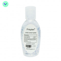 frisylen酒精搓手液(500支起批) frisylen酒精搓手液(500支起批)