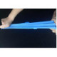 Nitrile gloves for catering industry (minimum 10 boxes)