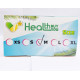 PVC手套,無粉,HEALTHBUYNOW PVC手套【無粉】HEALTHBUYNOW 出品(30盒起批)