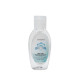 LIYALAN hand sanitizing gel (500 pieces) LIYALAN hand sanitizing gel (500 pieces)
