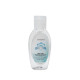 LIYALAN hand sanitizing gel (500 pieces)