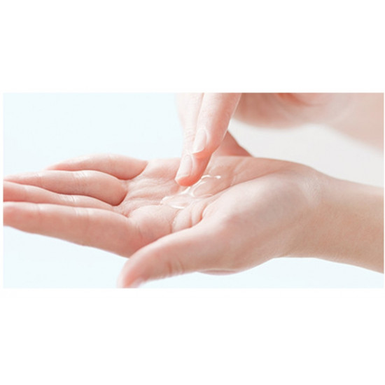LIYALAN hand sanitizing gel (500 pieces) LIYALAN hand sanitizing gel (500 pieces)