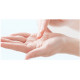 LIYALAN hand sanitizing gel (500 pieces) LIYALAN hand sanitizing gel (500 pieces)