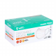 Wanbaode Adult Masks (Pack of 50)(Minimum batch of 30 boxes) Wanbaode Adult Masks (Pack of 50)(Minimum batch of 30 boxes)
