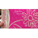 Blossom Vinyl Gloves (powder-free PVC gloves) (30 boxes minimum) Blossom Vinyl Gloves (powder-free PVC gloves) (30 boxes minimum)