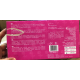 Blossom Vinyl Gloves (powder-free PVC gloves) (30 boxes minimum) Blossom Vinyl Gloves (powder-free PVC gloves) (30 boxes minimum)