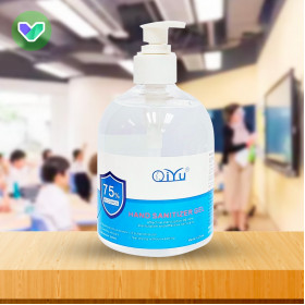 學校消毒用品 學校消毒用品