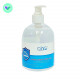 QiYu酒精搓手液500ml QiYu酒精搓手液500ml