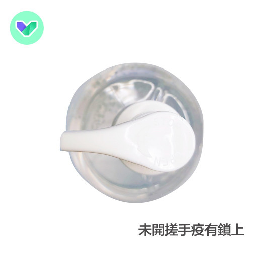 QiYu酒精搓手液500ml QiYu酒精搓手液500ml