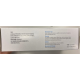 ready care powdered latex gloves (100 boxes minimum batch) ready care powdered latex gloves (100 boxes minimum batch)