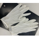 ready care powdered latex gloves (100 boxes minimum batch)