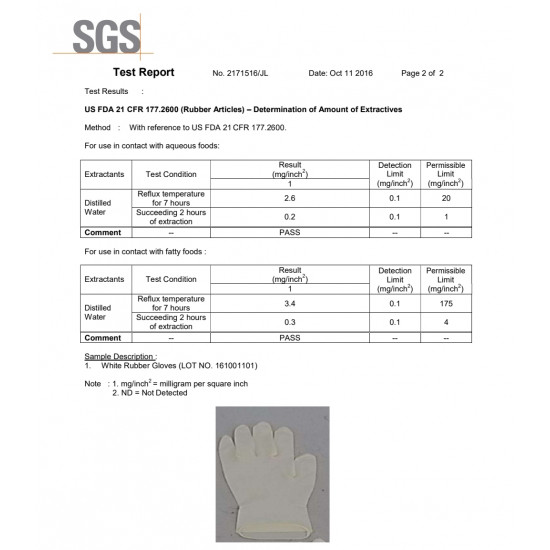 ready care powdered latex gloves (100 boxes minimum batch) ready care powdered latex gloves (100 boxes minimum batch)