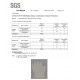 ready care powdered latex gloves (100 boxes minimum batch) ready care powdered latex gloves (100 boxes minimum batch)