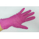 Beauty [Ding Qing Gloves] [Pink Series](Minimum batch of 10 boxes)