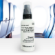KICH VIRUS-ZERO alcohol hand sanitizer KICH VIRUS-ZERO alcohol hand sanitizer