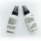 KICH VIRUS-ZERO alcohol hand sanitizer KICH VIRUS-ZERO alcohol hand sanitizer