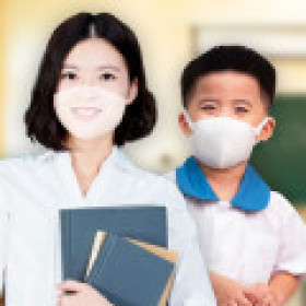 School School