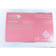 [Powdered] Latex gloves produced by Sri Trang (Minimum batch of 100 boxes)