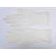 [Powdered] Latex gloves produced by Sri Trang (Minimum batch of 100 boxes)