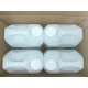4L 免水消毒洗手啫喱 (Steffei) 4L 免水消毒洗手啫喱 (Steffei)