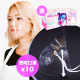 Preferential package for mouth and nose protective transparent mask Preferential package for mouth and nose protective transparent mask