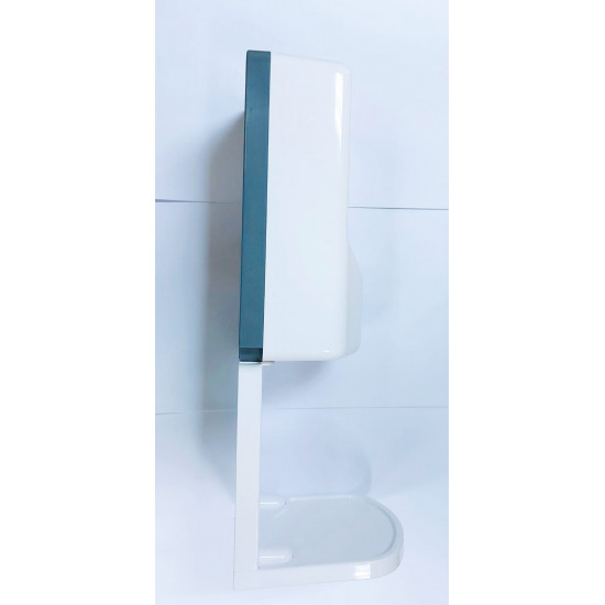 全自動感應消毒洗手機器(連底座) 全自動感應消毒洗手機器(連底座)