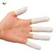 100g finger cot [latex gloves]