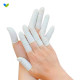 100g finger cot [latex gloves]