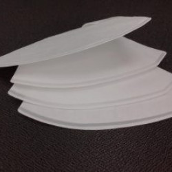 Japan three-dimensional super three-dimensional mask (blue 12cm) Japan three-dimensional super three-dimensional mask (blue 12cm)