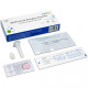 HECIN Novel Coronavirus Antigen Rapid Test Kit [Nasal Swab Test] (Approved by Hong Kong Government)