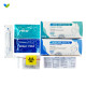 YHLO Yahuilong Novel Coronavirus Test Kit [one per box] [nasal swab test] (approved by the Hong Kong government)