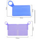 Silicone mask clip Silicone mask clip