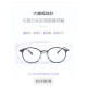 Epidemic protection goggles Epidemic protection goggles