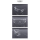 Epidemic protection goggles Epidemic protection goggles