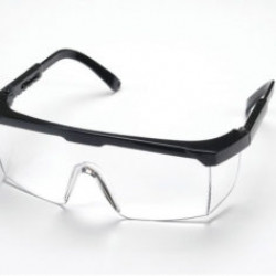 Epidemic protection goggles Epidemic protection goggles
