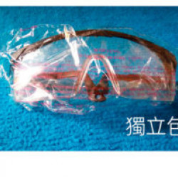 Epidemic protection goggles Epidemic protection goggles