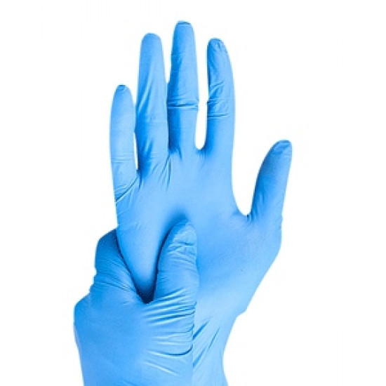 Nitrile gloves（No Powder）10 box up