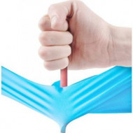 Malaysia Blue Ding Qing [10 boxes starting approval]